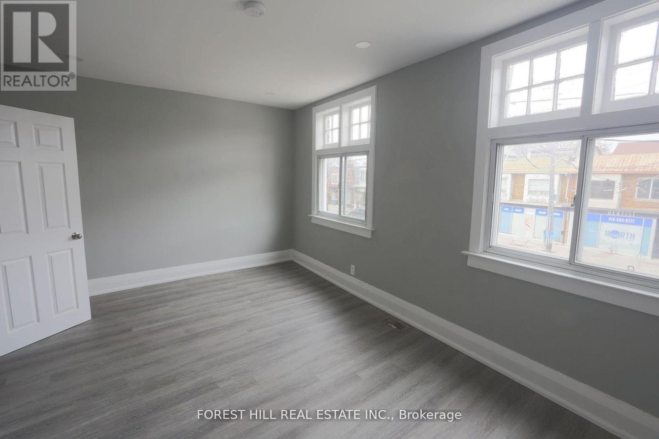 919 KINGSTON ROAD - Photo 3