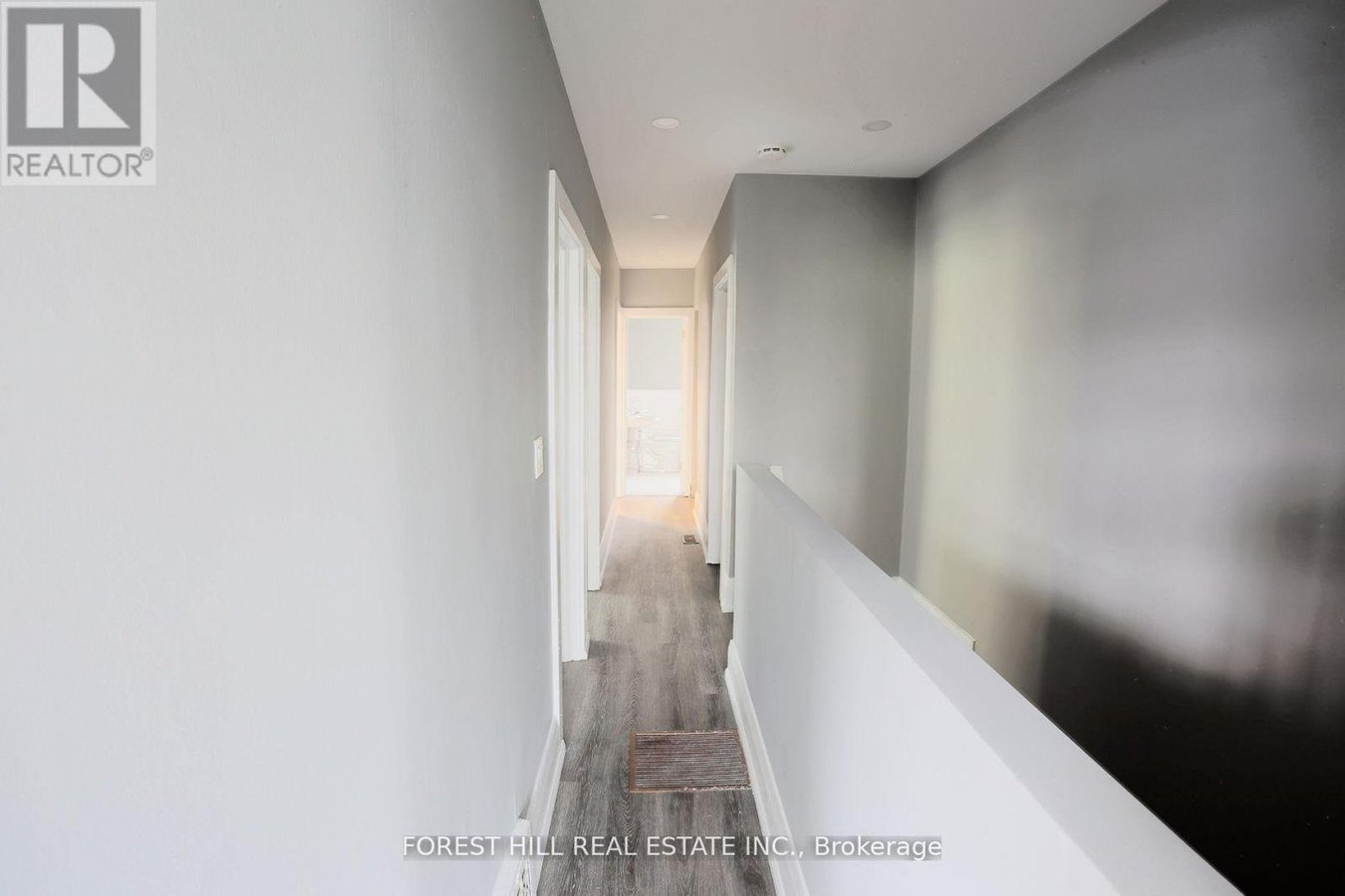 919 KINGSTON ROAD - Photo 4