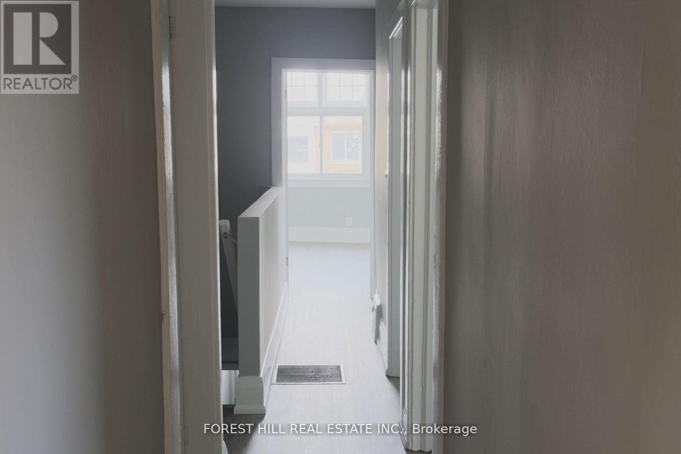 919 KINGSTON ROAD - Photo 5