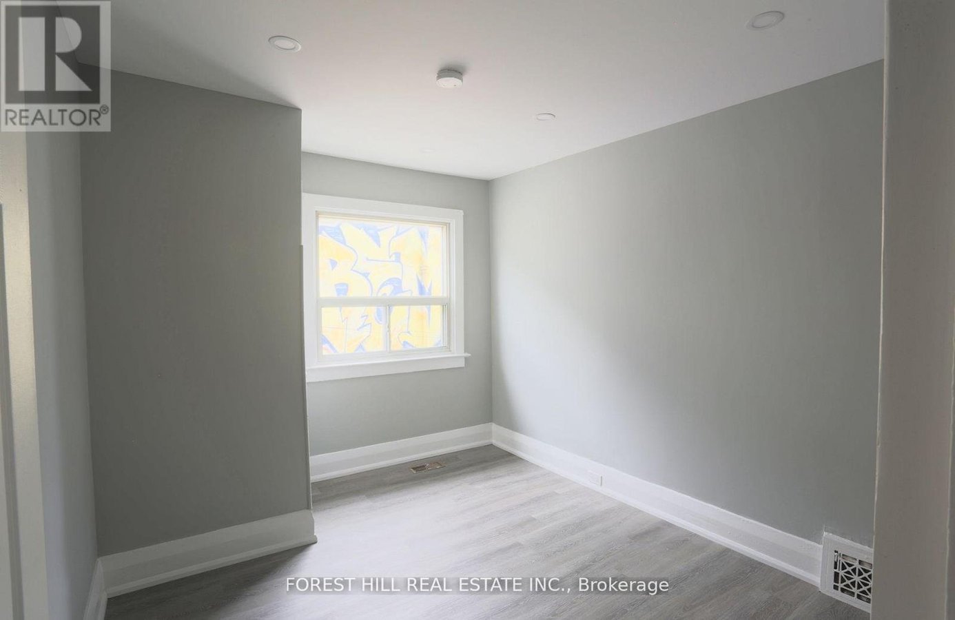 919 KINGSTON ROAD - Photo 6