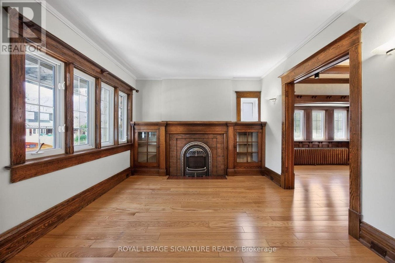 426 ARMADALE AVENUE - Photo 4