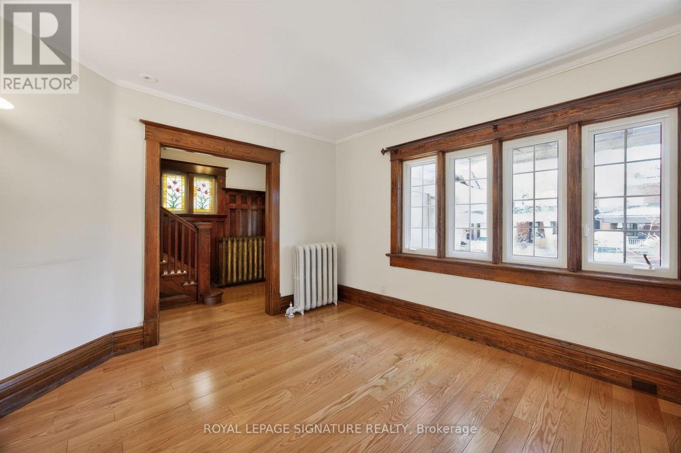 426 ARMADALE AVENUE - Photo 6