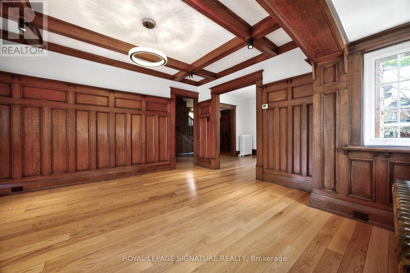 426 ARMADALE AVENUE - Photo 8