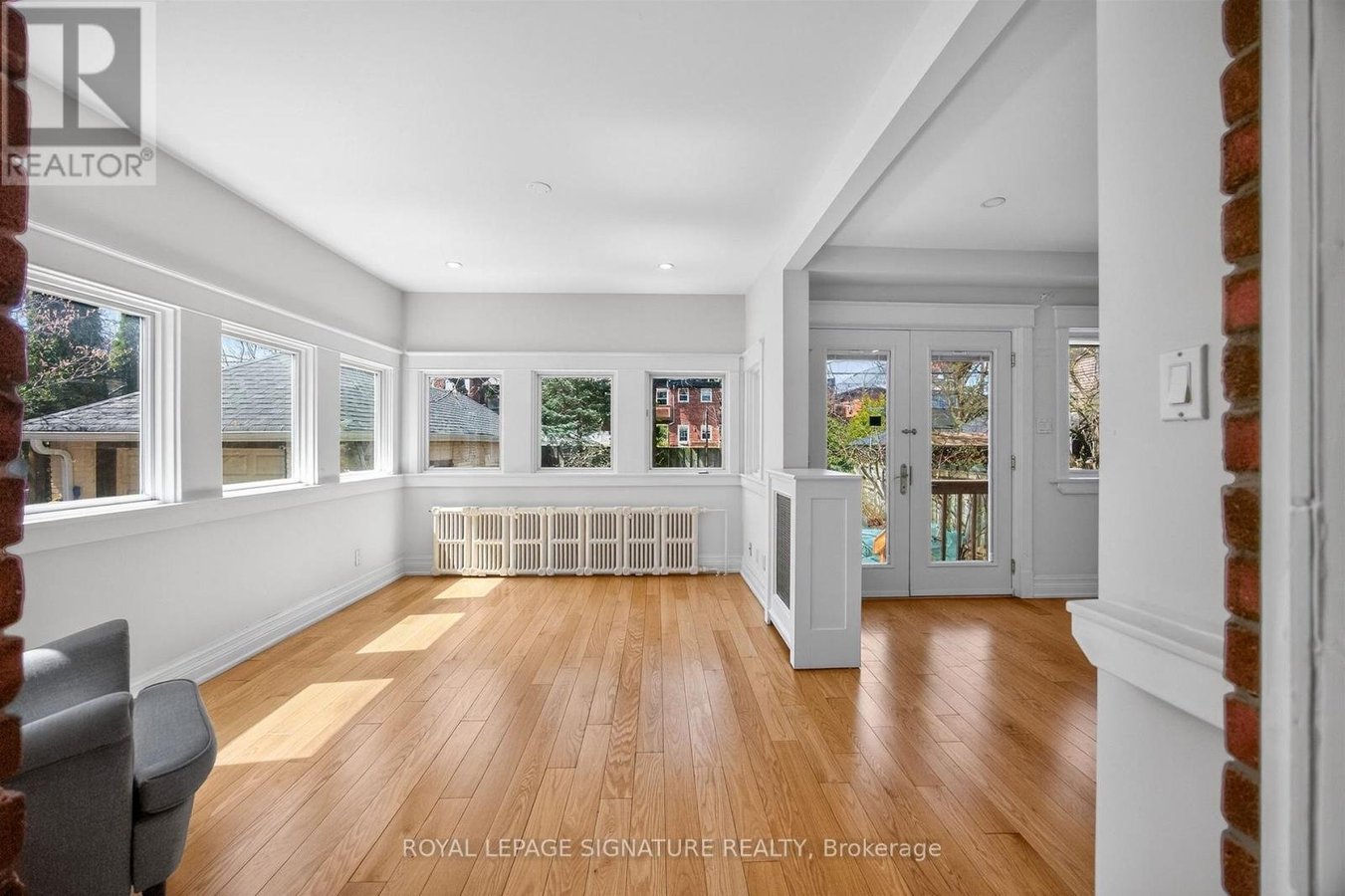 426 ARMADALE AVENUE - Photo 11