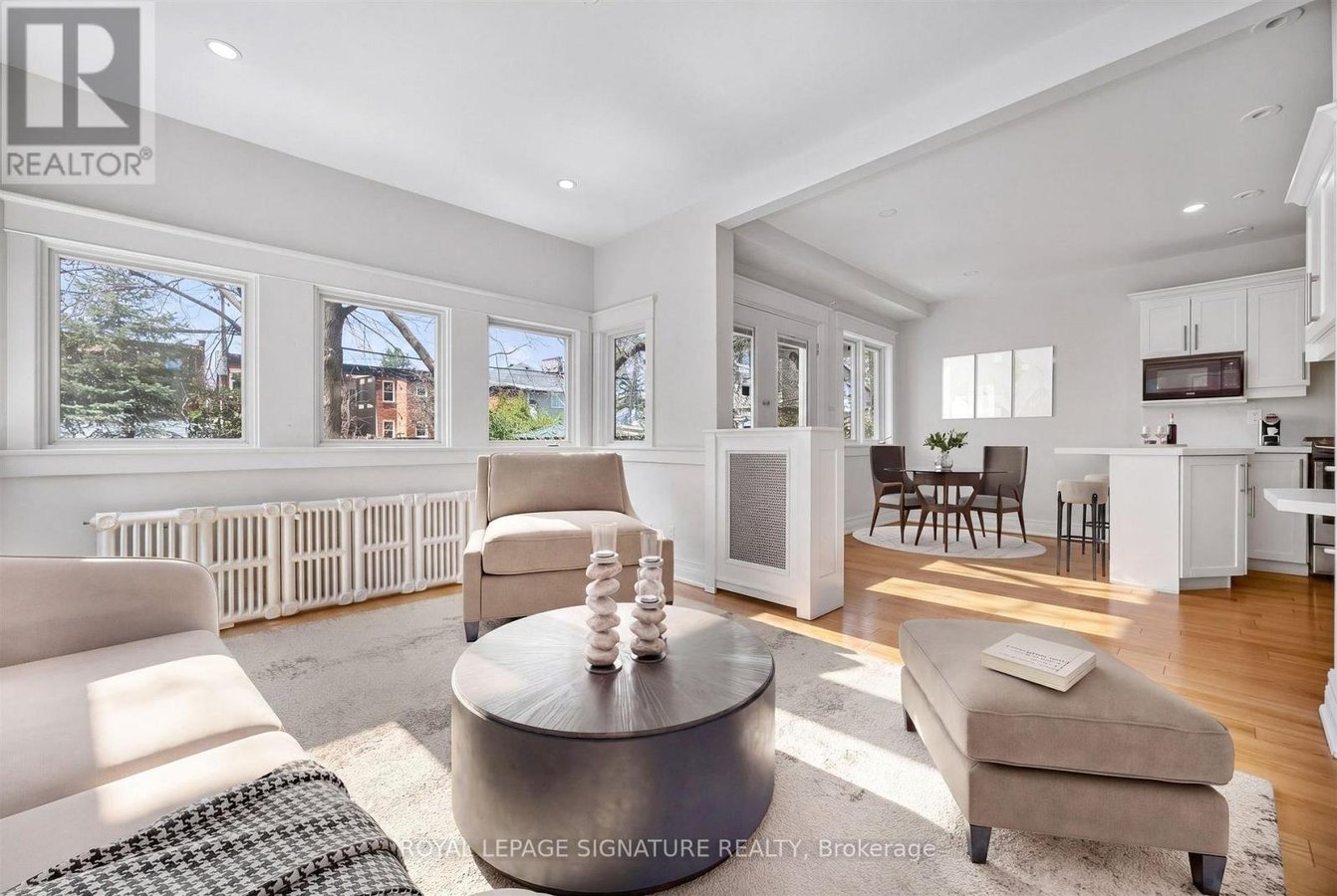 426 ARMADALE AVENUE - Photo 13