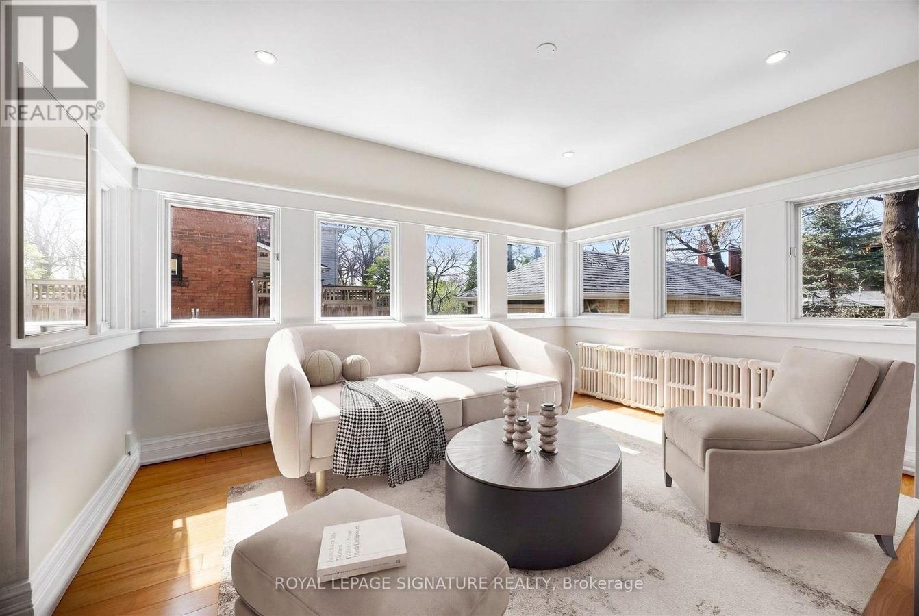 426 ARMADALE AVENUE - Photo 15