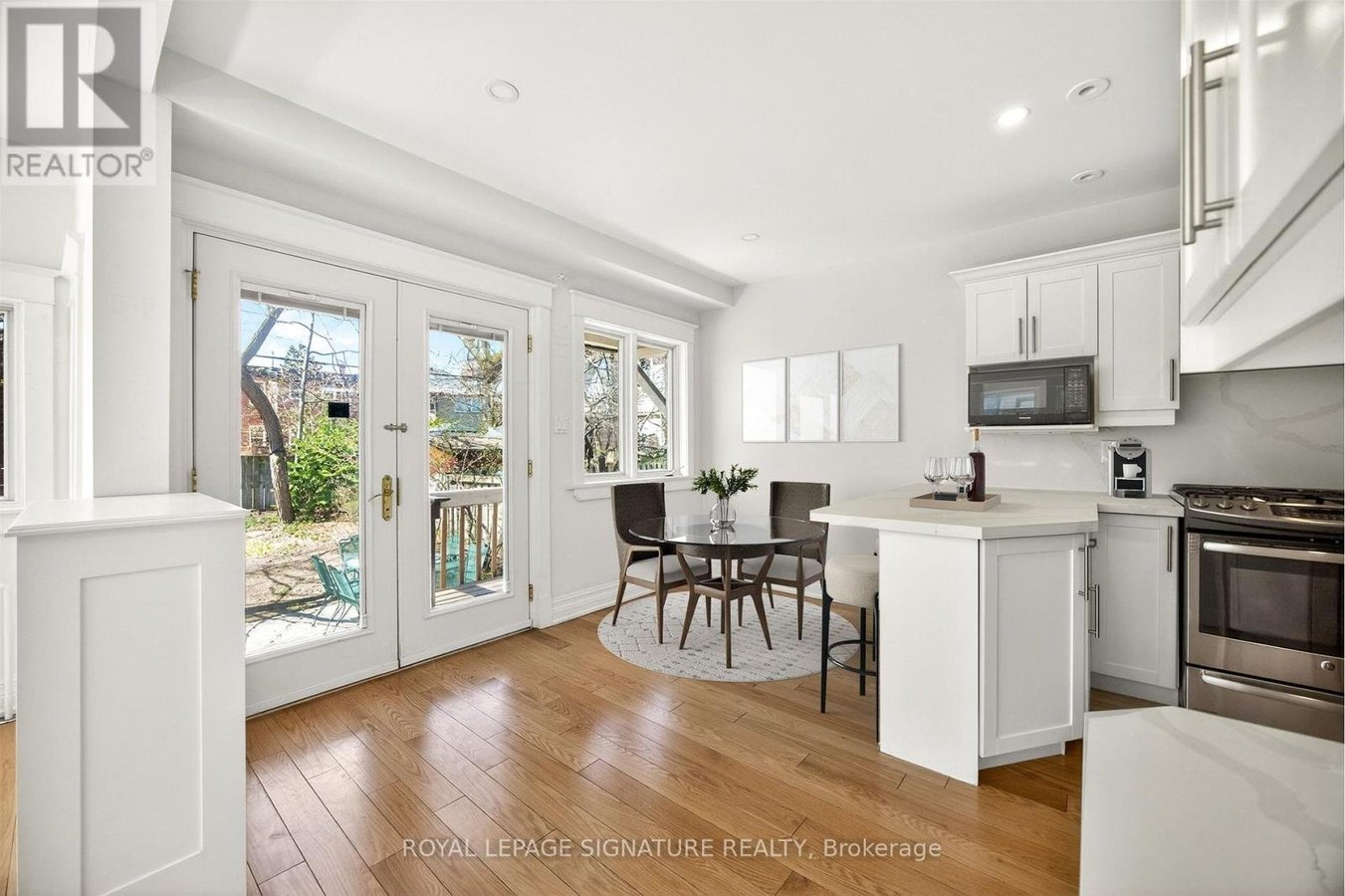 426 ARMADALE AVENUE - Photo 17
