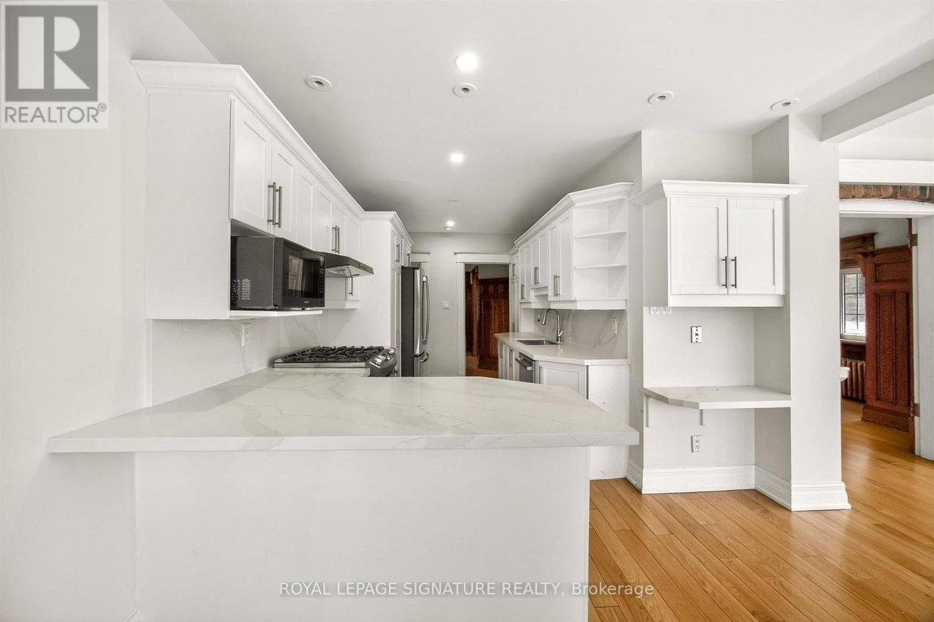 426 ARMADALE AVENUE - Photo 18