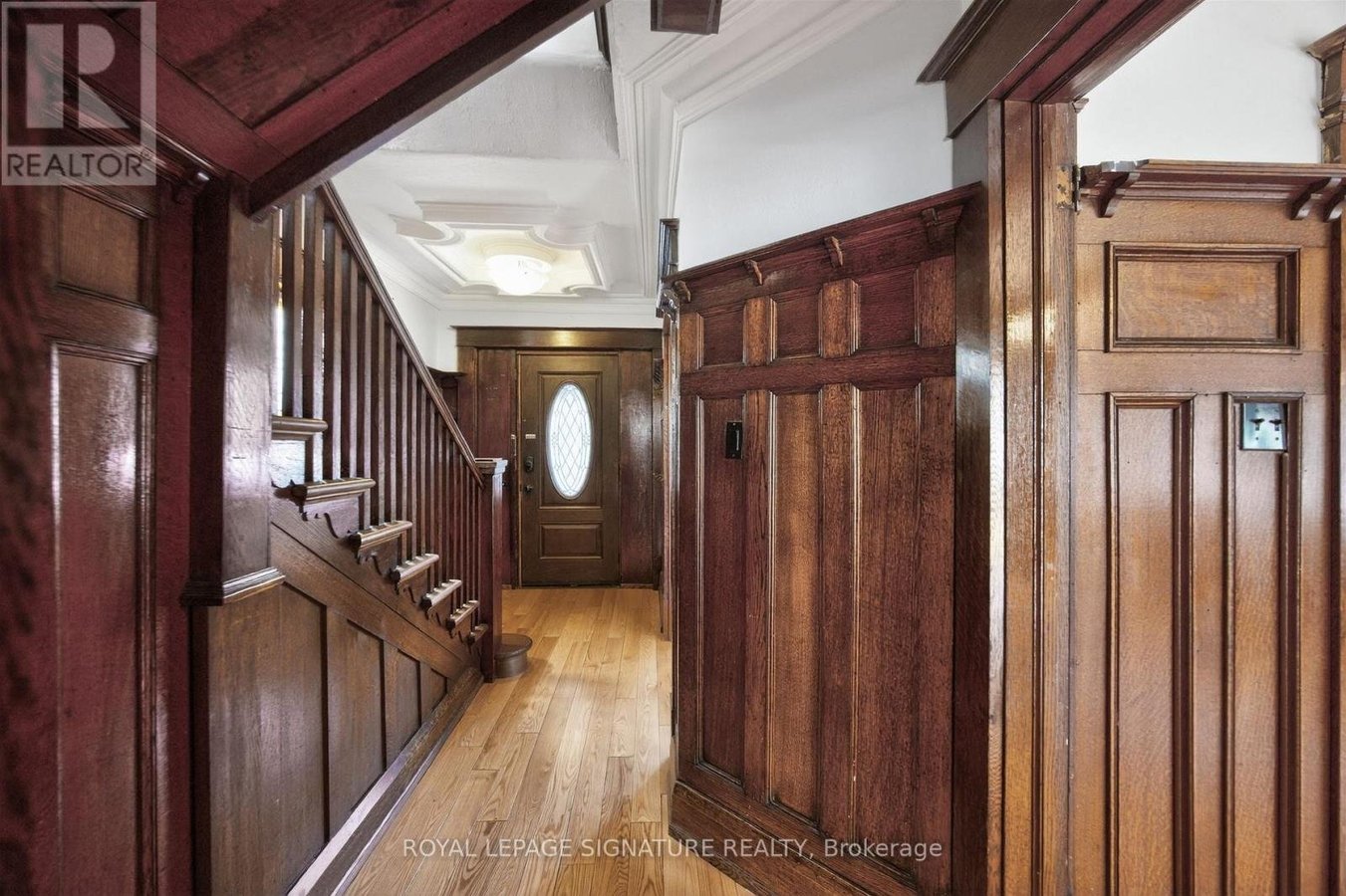 426 ARMADALE AVENUE - Photo 21