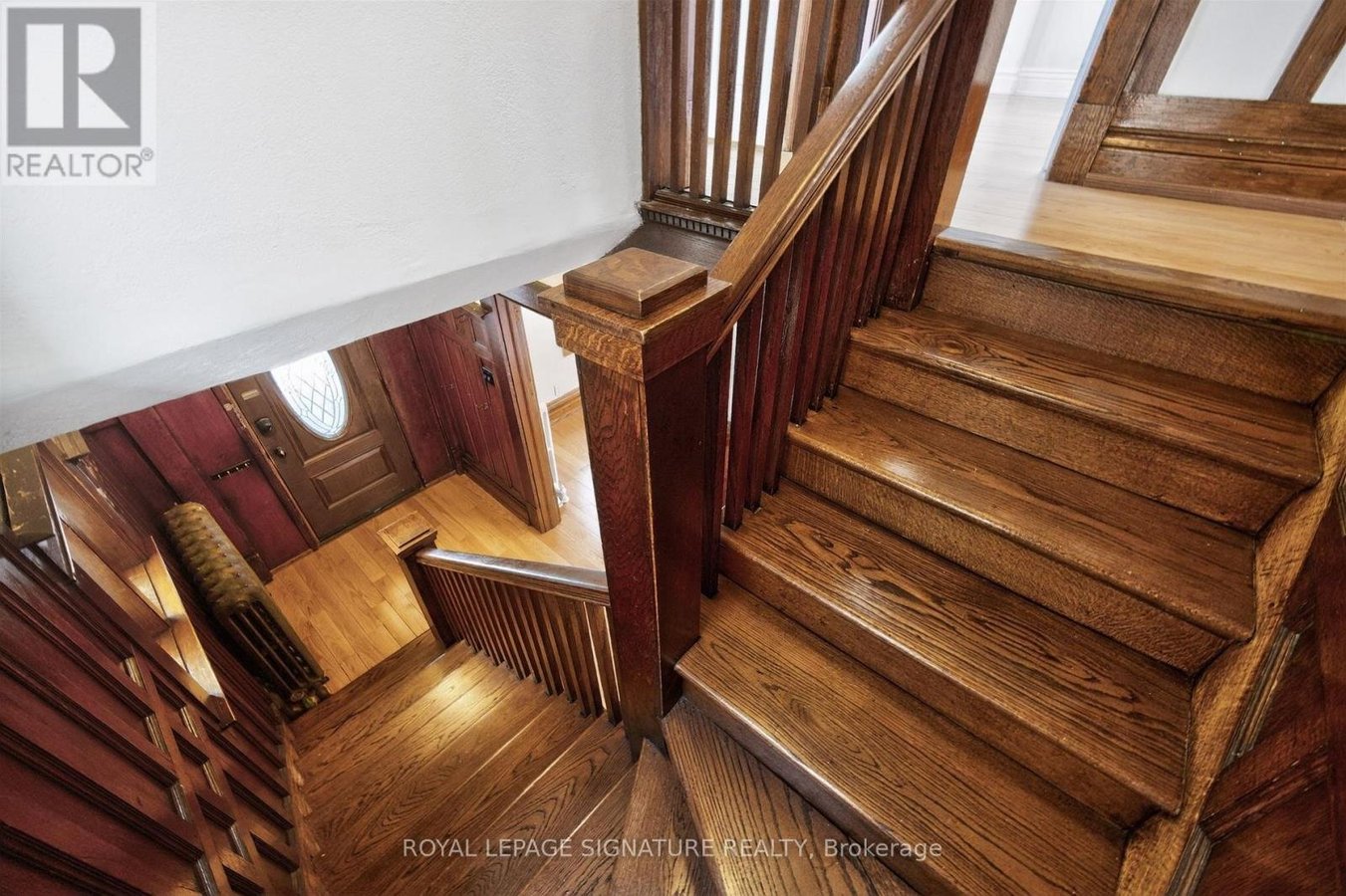 426 ARMADALE AVENUE - Photo 22