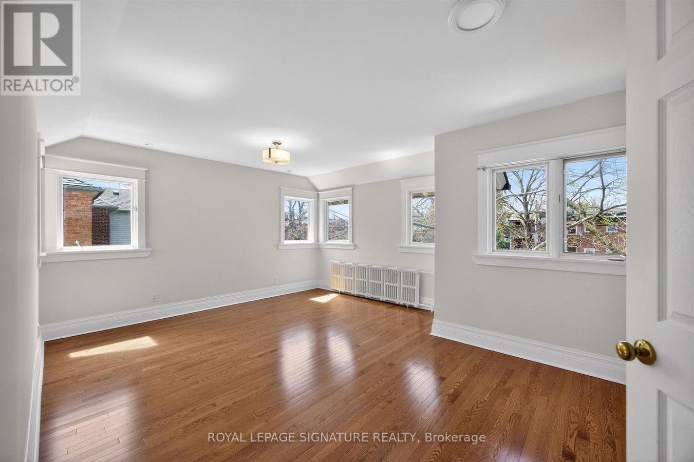 426 ARMADALE AVENUE - Photo 23