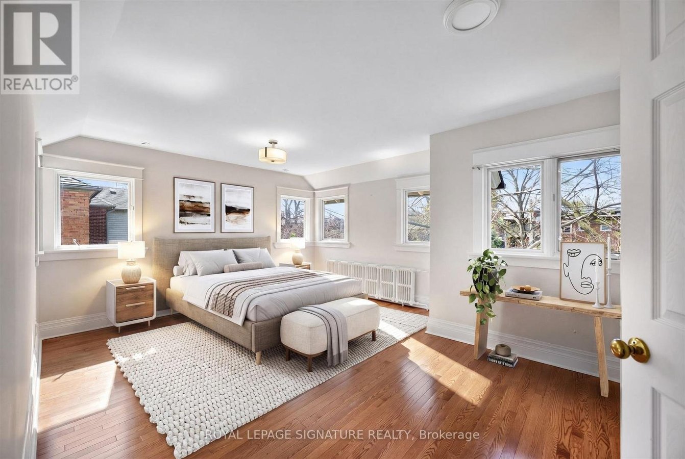 426 ARMADALE AVENUE - Photo 24