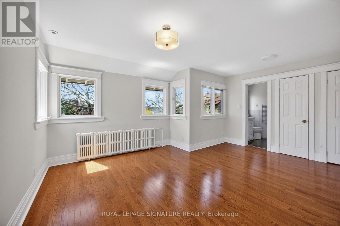 426 ARMADALE AVENUE - Photo 25