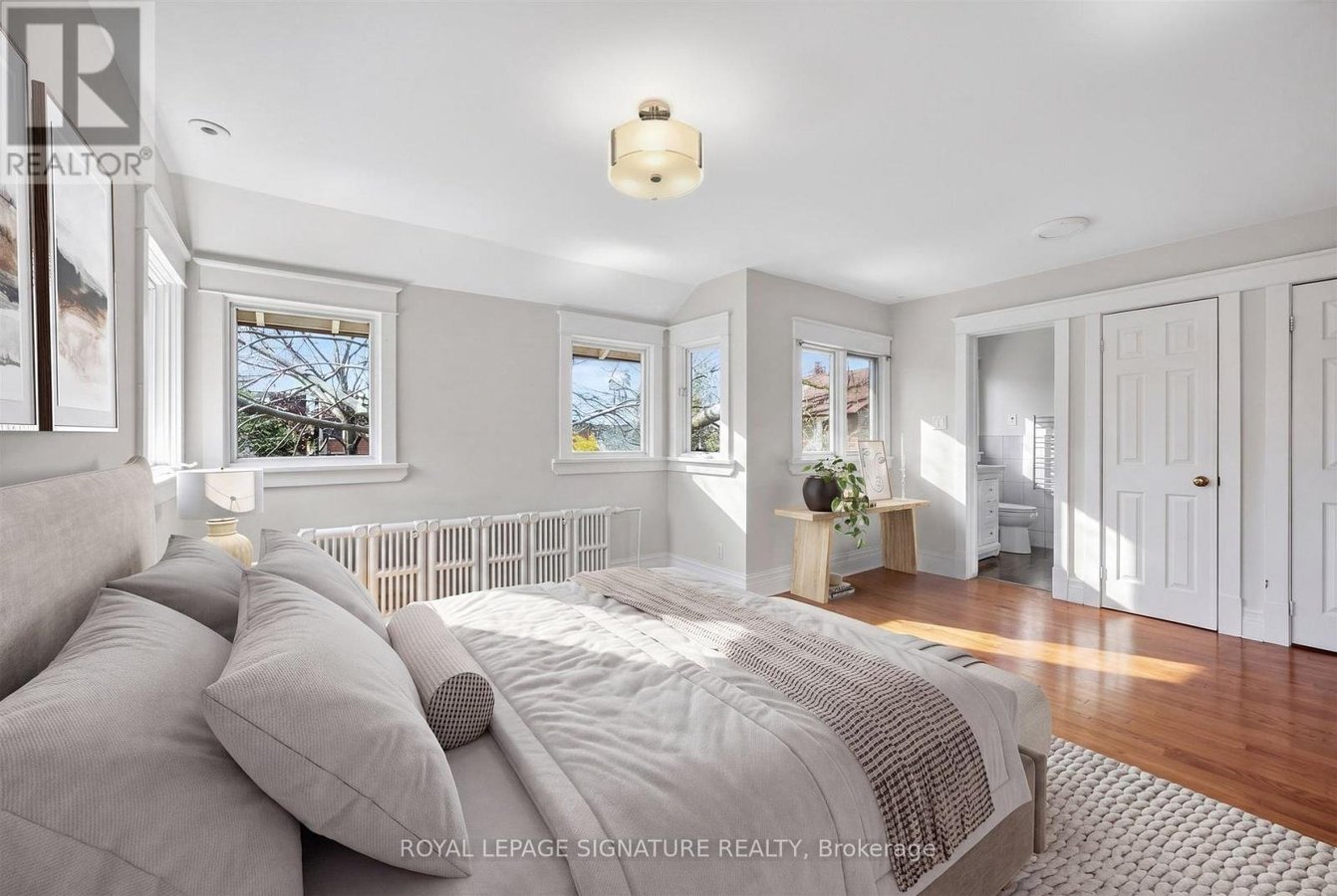 426 ARMADALE AVENUE - Photo 26
