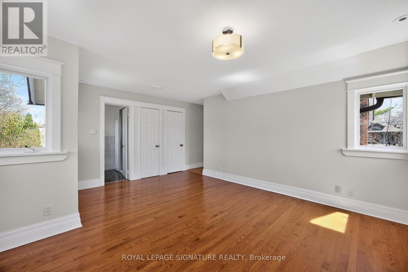 426 ARMADALE AVENUE - Photo 27