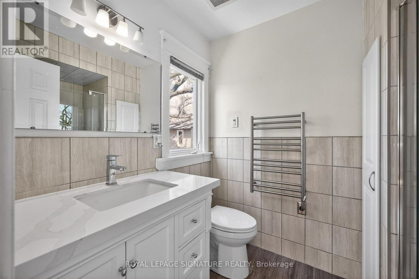 426 ARMADALE AVENUE - Photo 28
