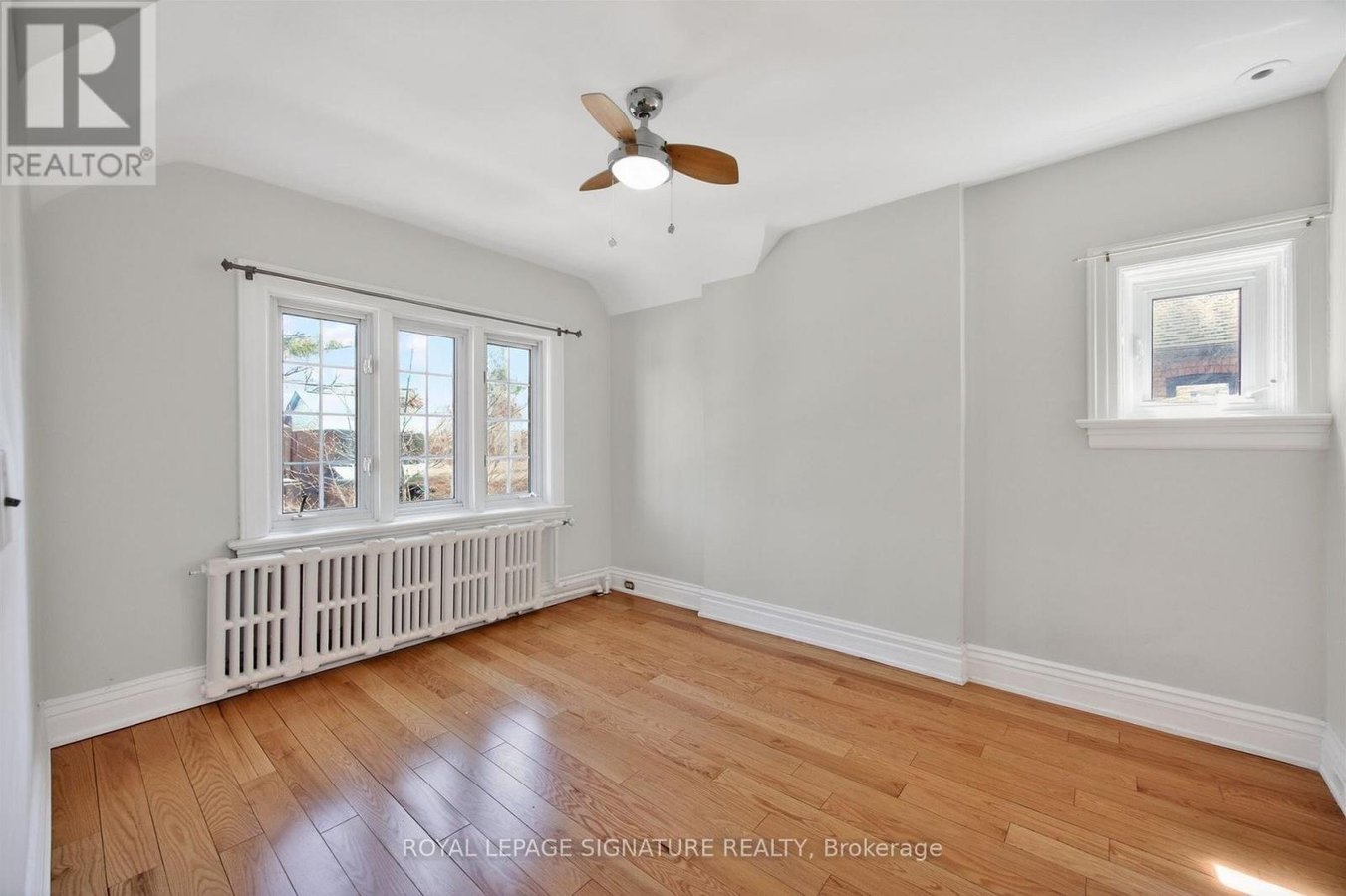426 ARMADALE AVENUE - Photo 29