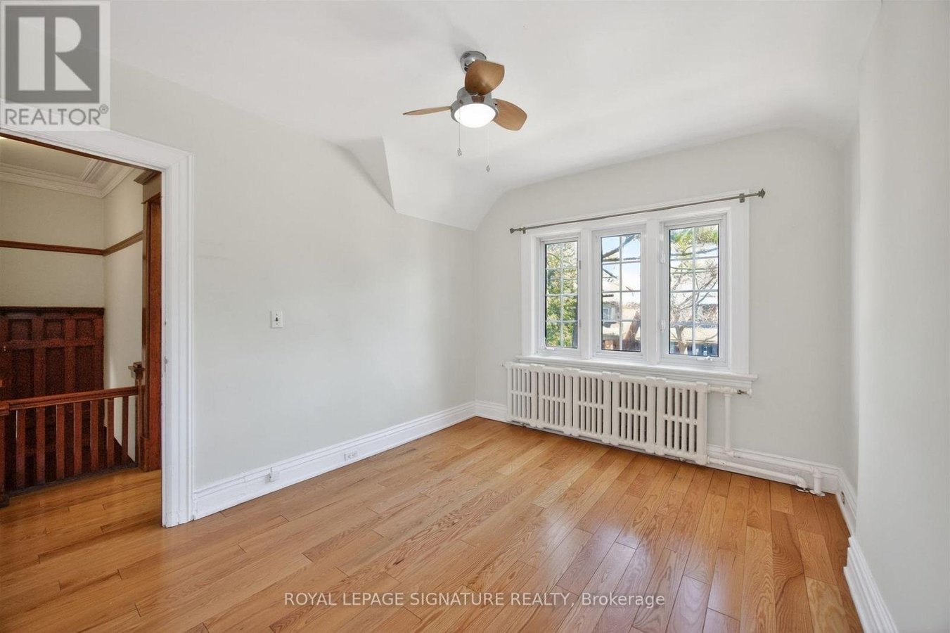 426 ARMADALE AVENUE - Photo 31