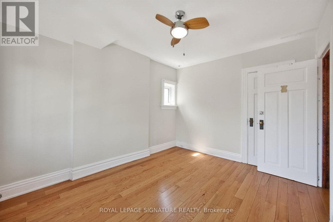 426 ARMADALE AVENUE - Photo 32