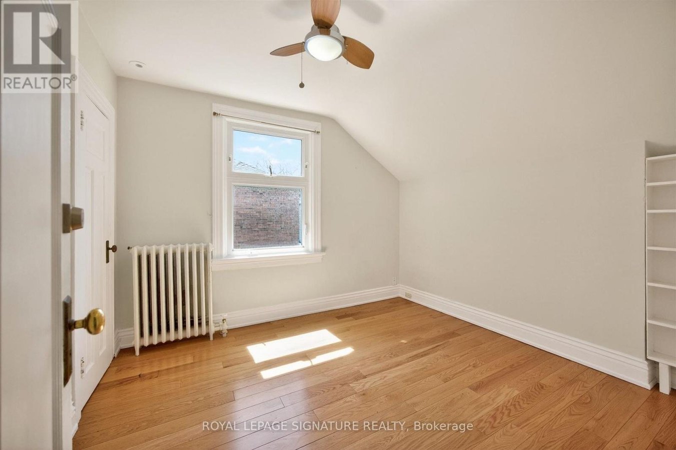 426 ARMADALE AVENUE - Photo 33