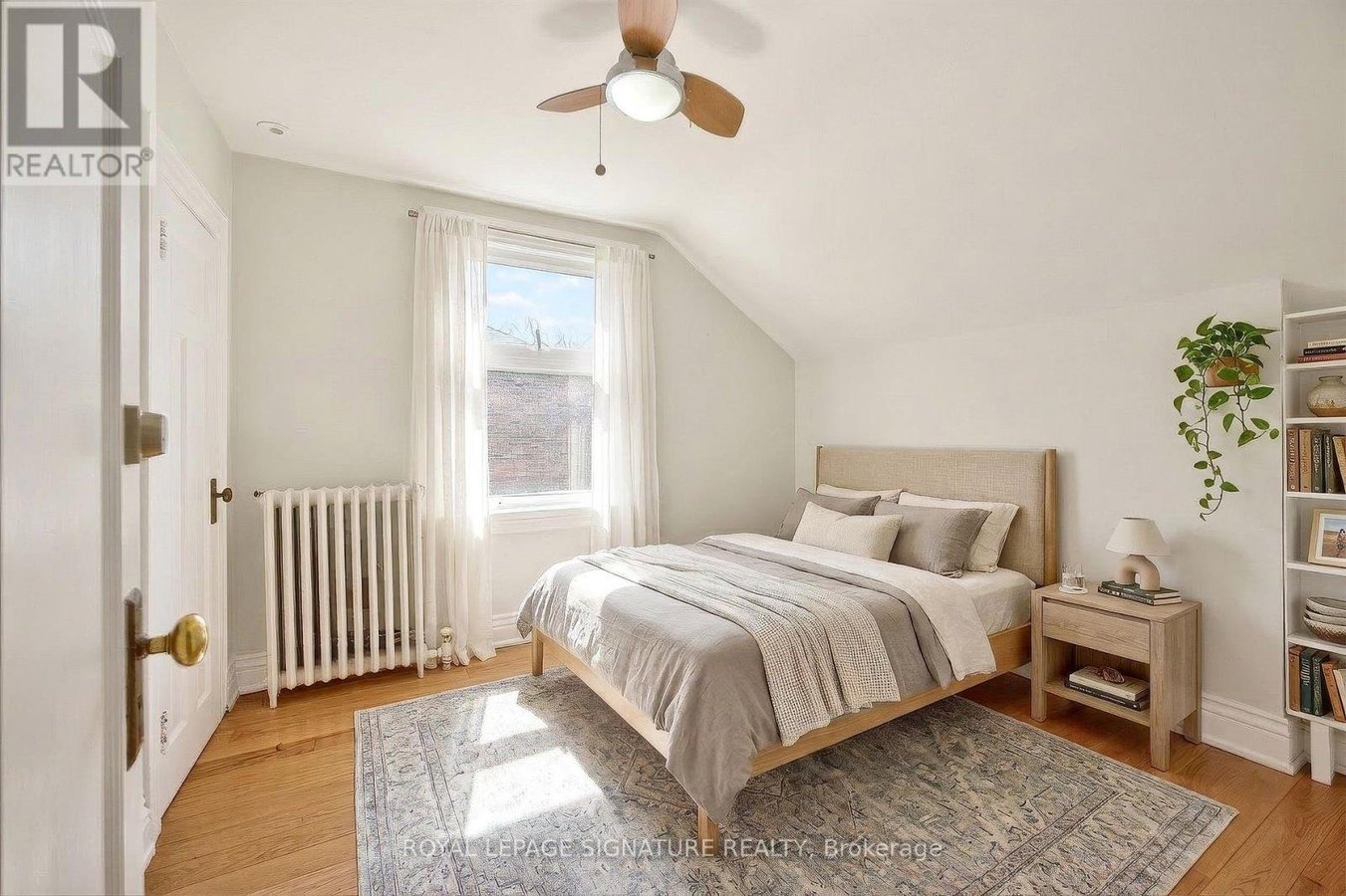 426 ARMADALE AVENUE - Photo 34