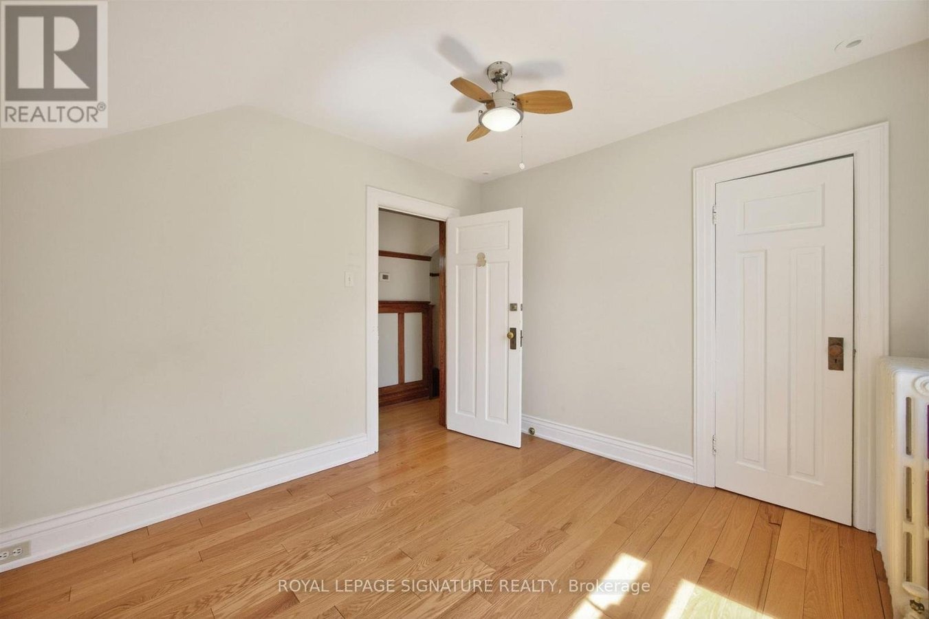 426 ARMADALE AVENUE - Photo 35