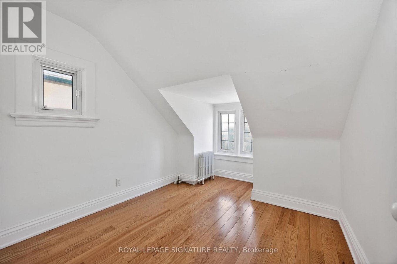 426 ARMADALE AVENUE - Photo 36