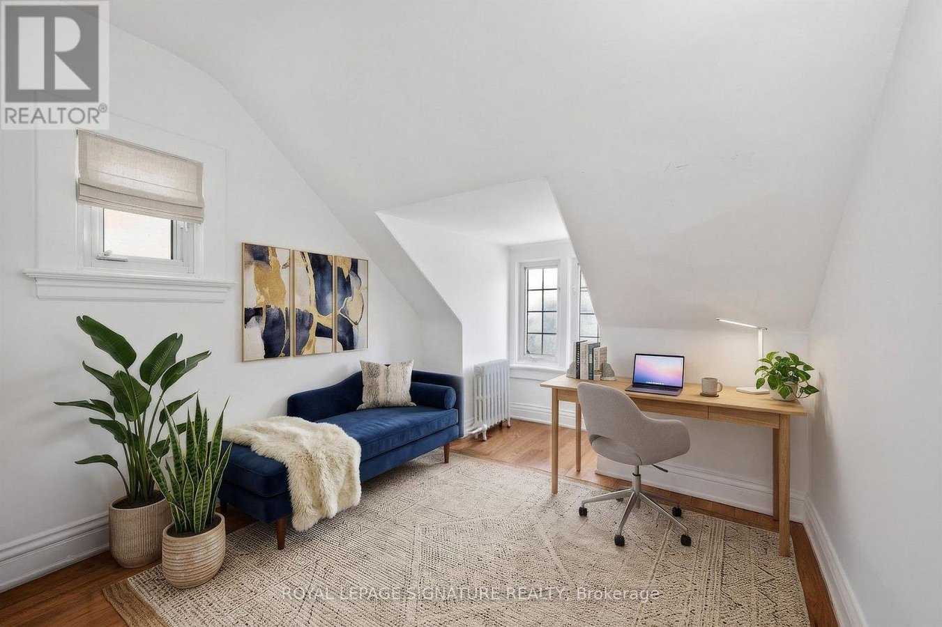 426 ARMADALE AVENUE - Photo 37
