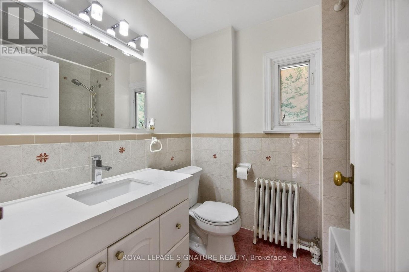 426 ARMADALE AVENUE - Photo 38