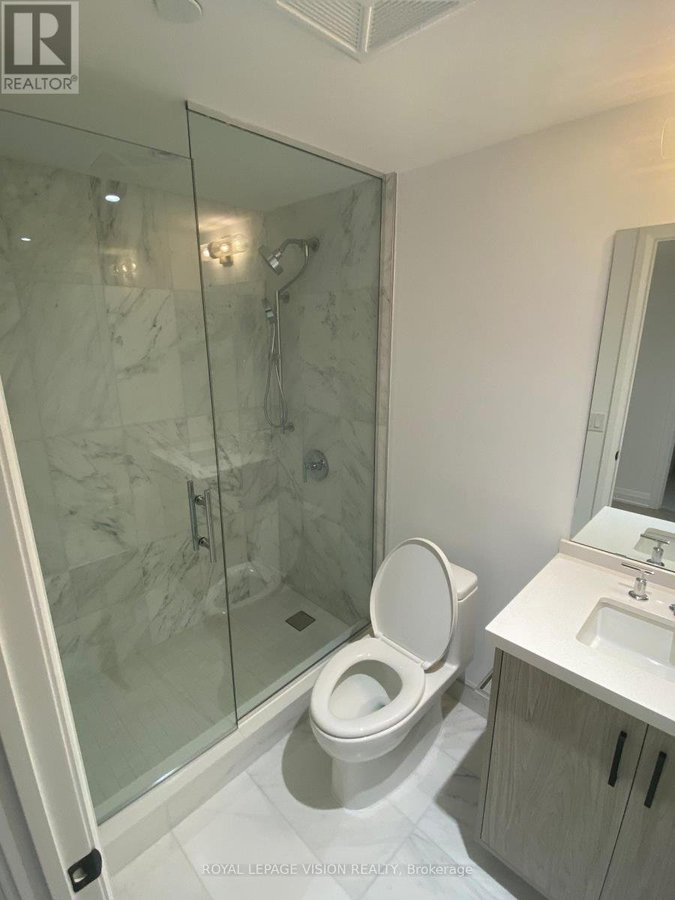 302 - 505 GLENCAIRN AVENUE - Photo 3