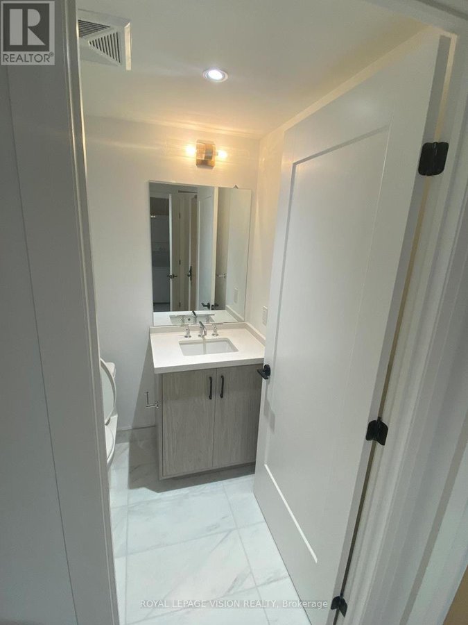 302 - 505 GLENCAIRN AVENUE - Photo 4