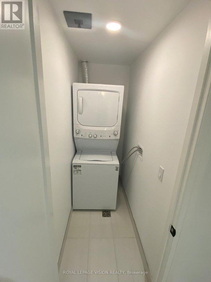 302 - 505 GLENCAIRN AVENUE - Photo 5