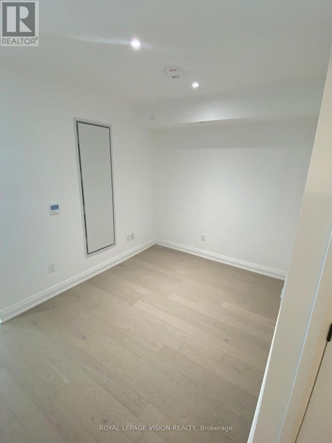 302 - 505 GLENCAIRN AVENUE - Photo 7