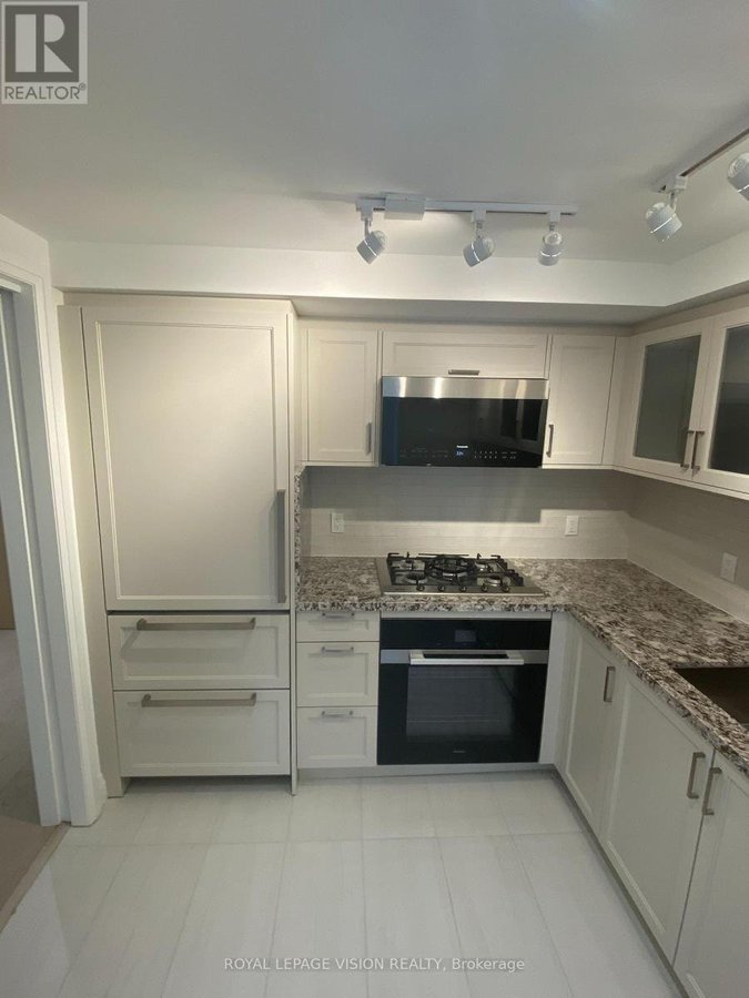 302 - 505 GLENCAIRN AVENUE - Photo 10