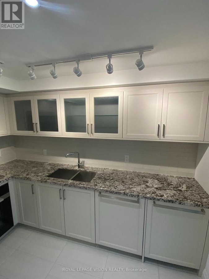 302 - 505 GLENCAIRN AVENUE - Photo 11