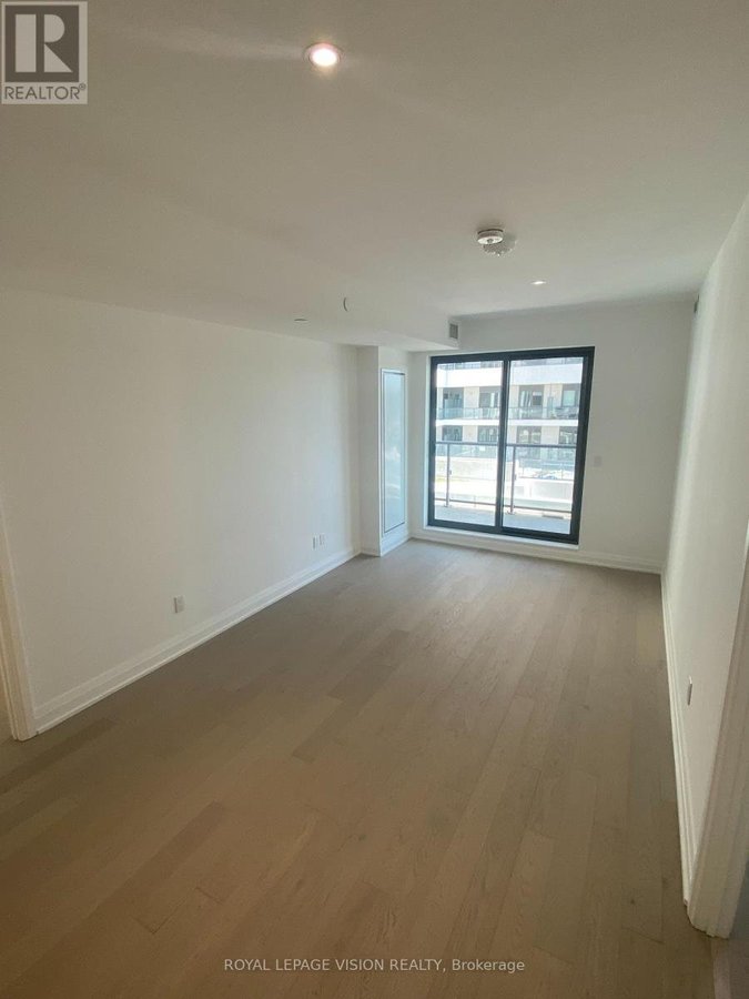302 - 505 GLENCAIRN AVENUE - Photo 13