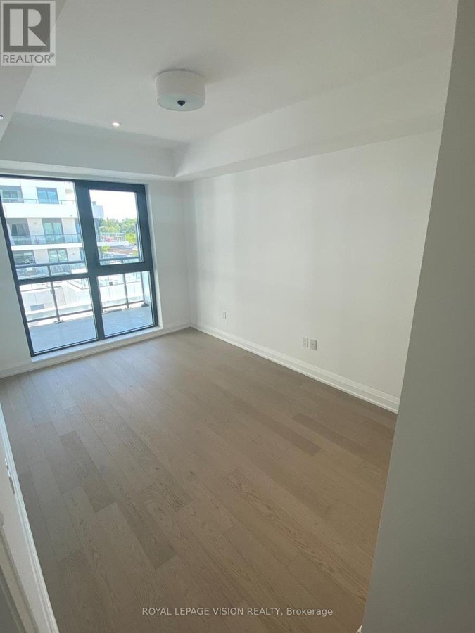 302 - 505 GLENCAIRN AVENUE - Photo 14