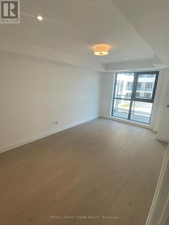 302 - 505 GLENCAIRN AVENUE - Photo 15