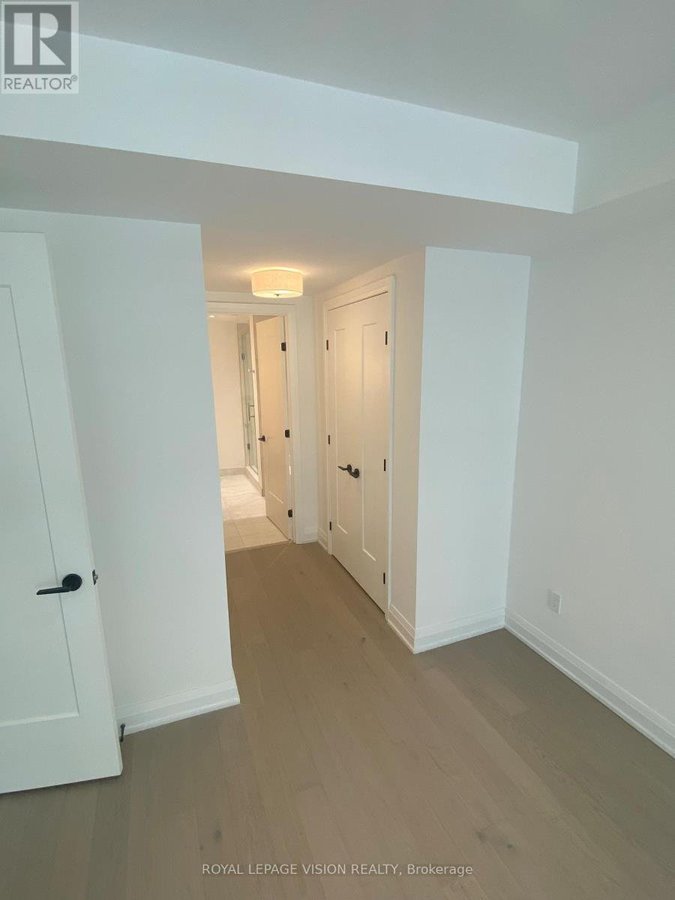 302 - 505 GLENCAIRN AVENUE - Photo 16
