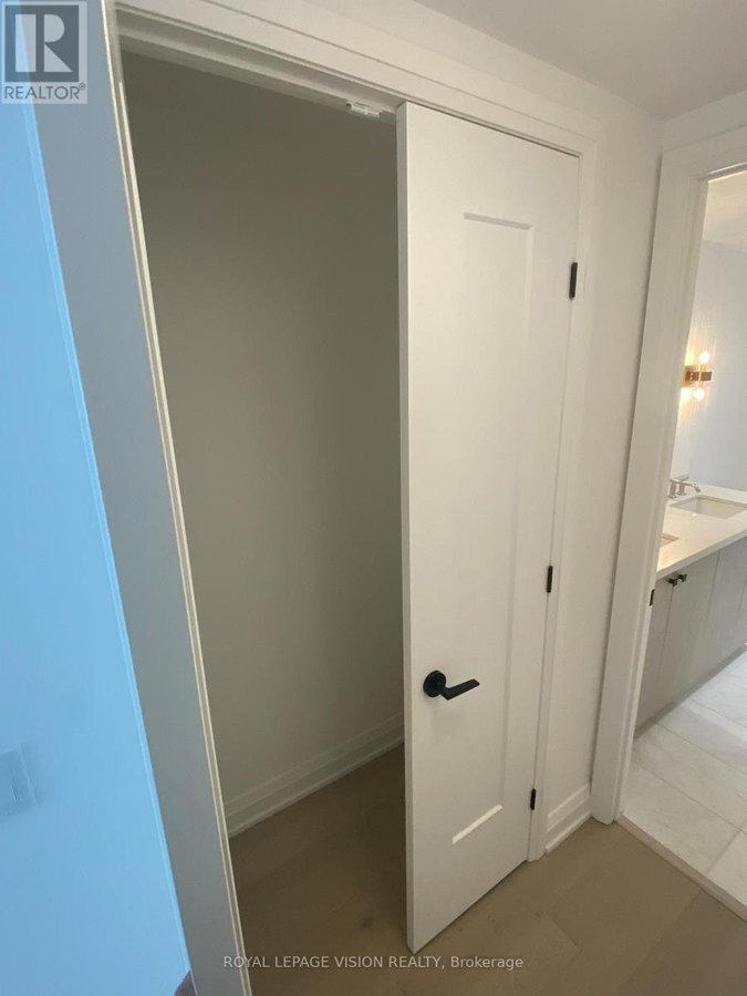 302 - 505 GLENCAIRN AVENUE - Photo 17