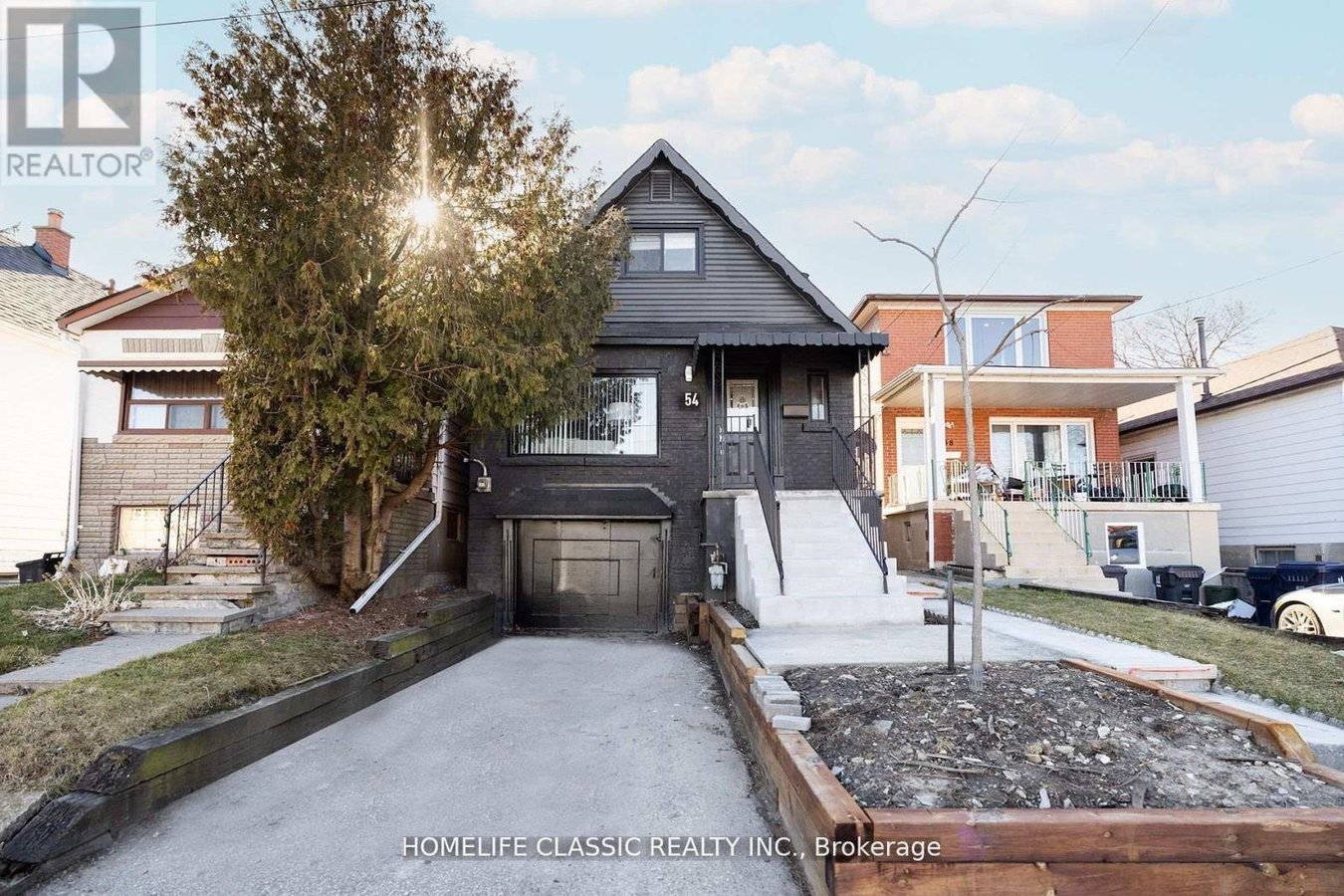 54 SOUTH WOODROW BOULEVARD - Photo 1