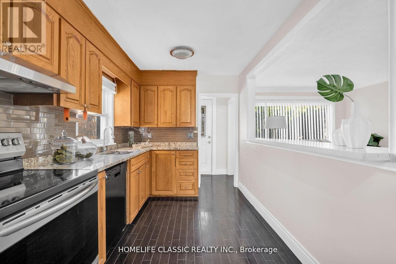 54 SOUTH WOODROW BOULEVARD - Photo 2