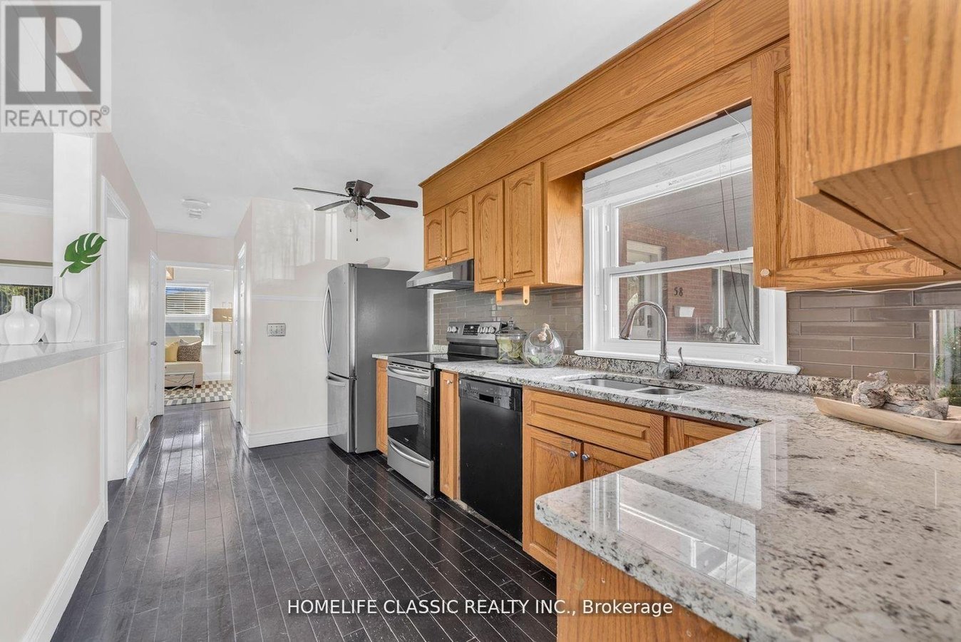 54 SOUTH WOODROW BOULEVARD - Photo 3
