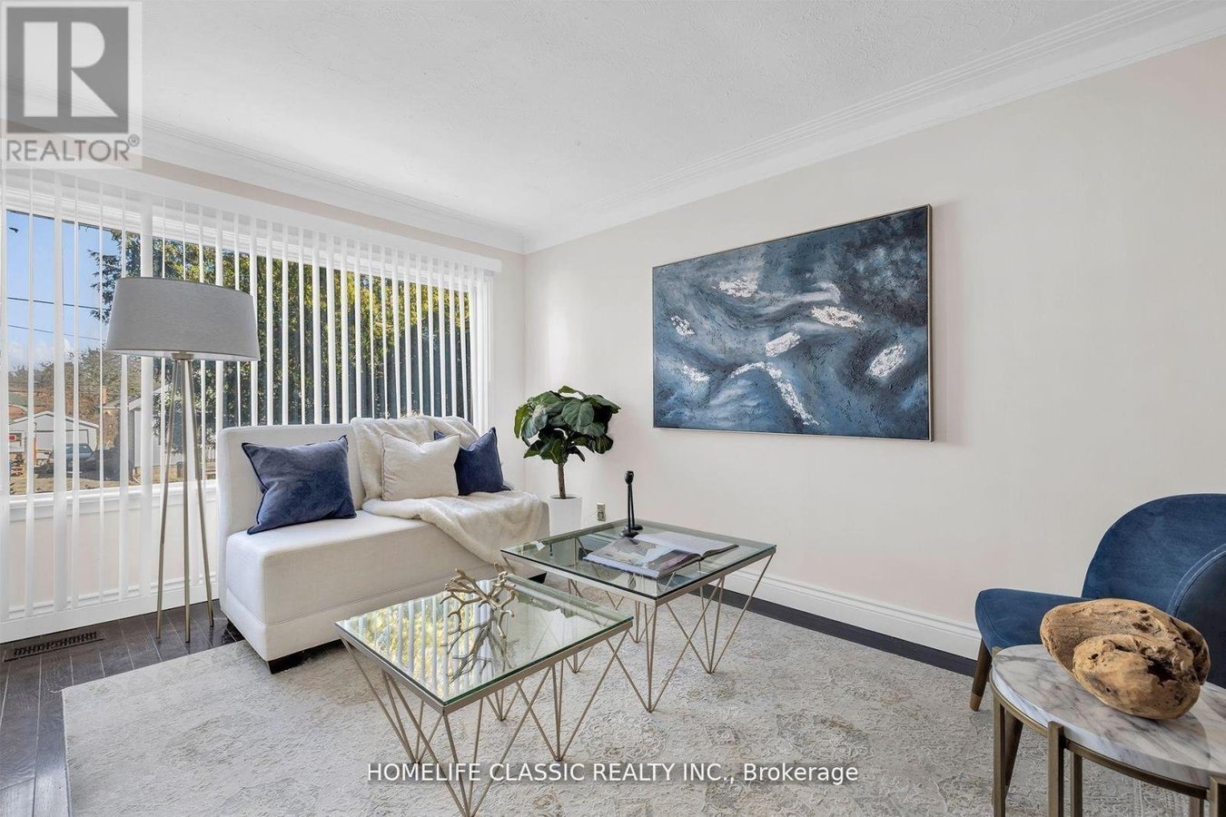 54 SOUTH WOODROW BOULEVARD - Photo 4