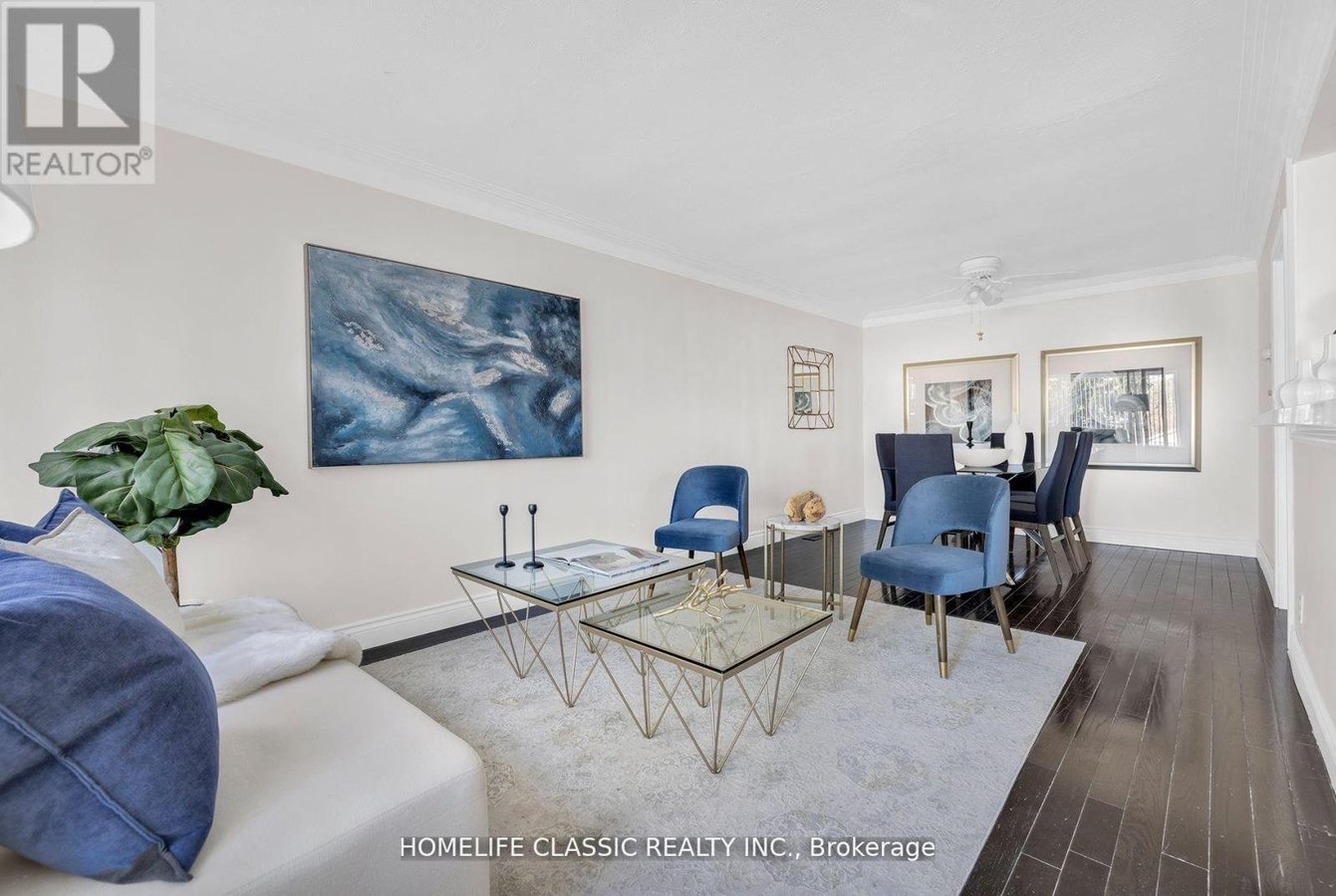 54 SOUTH WOODROW BOULEVARD - Photo 5