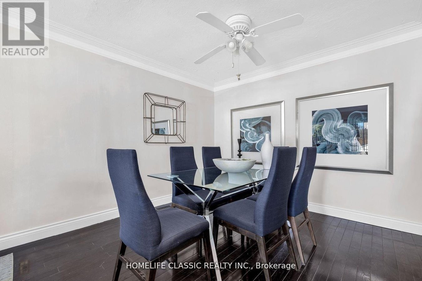 54 SOUTH WOODROW BOULEVARD - Photo 6