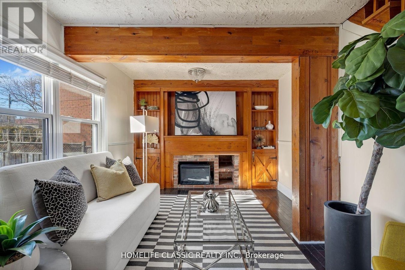 54 SOUTH WOODROW BOULEVARD - Photo 7
