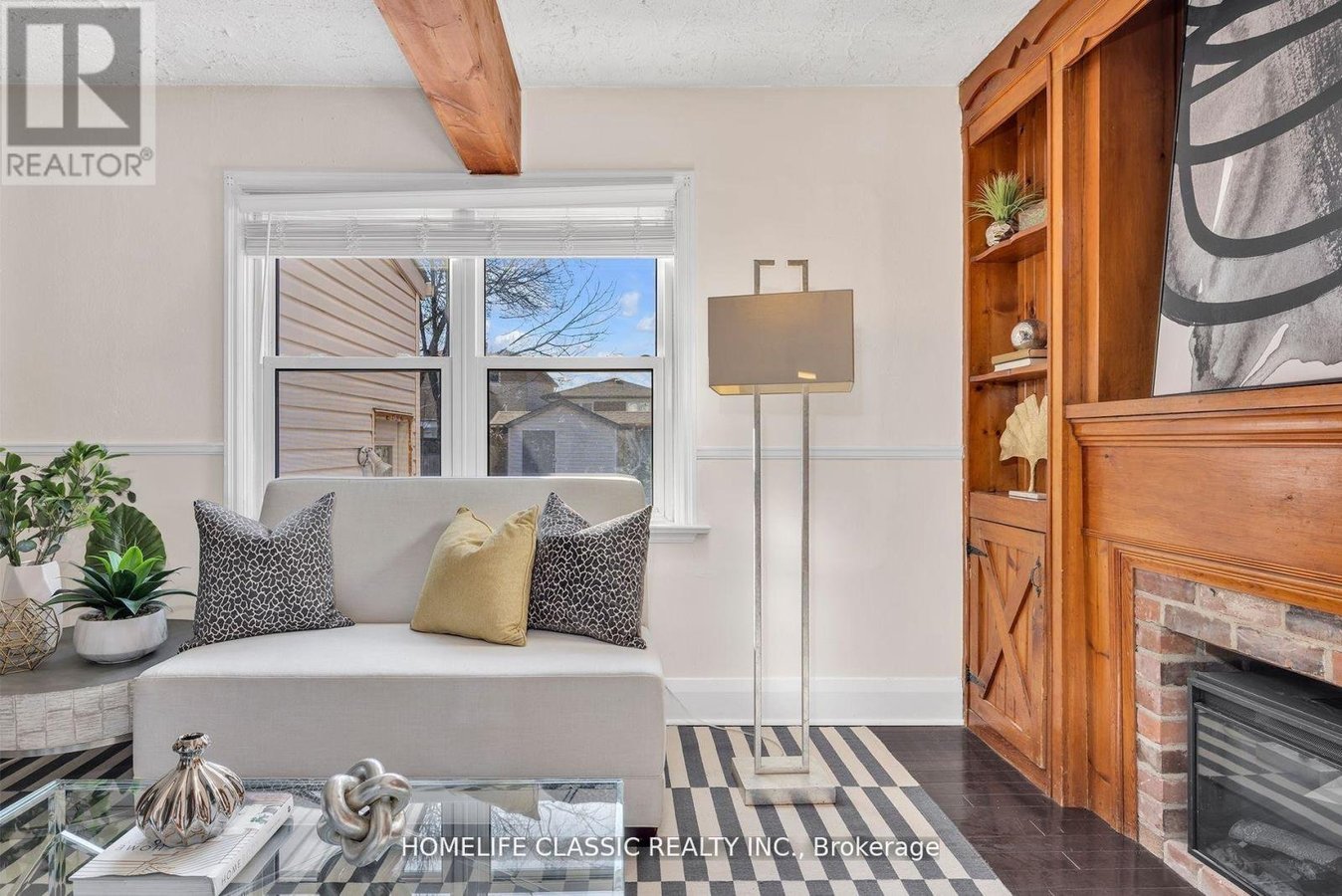54 SOUTH WOODROW BOULEVARD - Photo 8