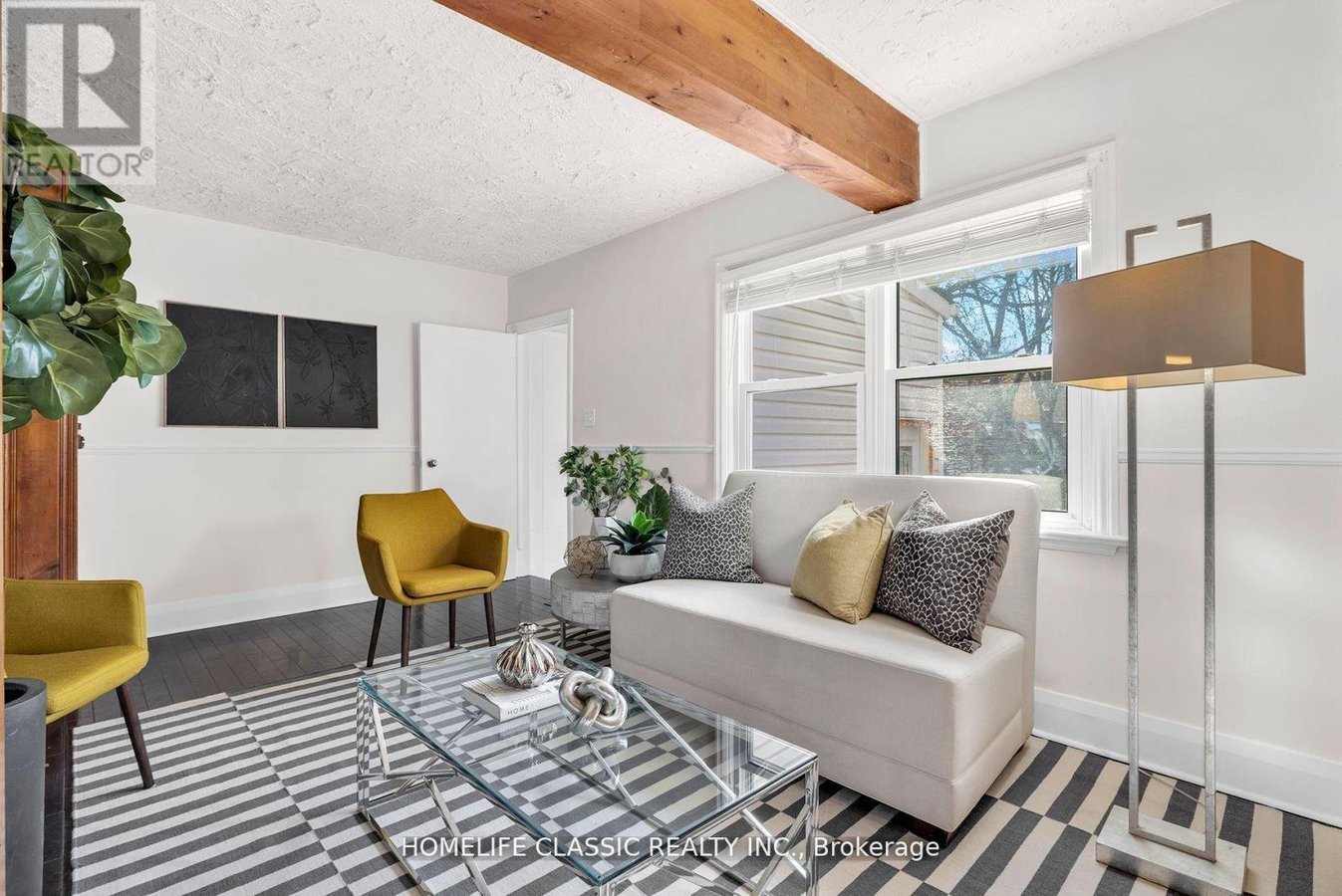 54 SOUTH WOODROW BOULEVARD - Photo 9