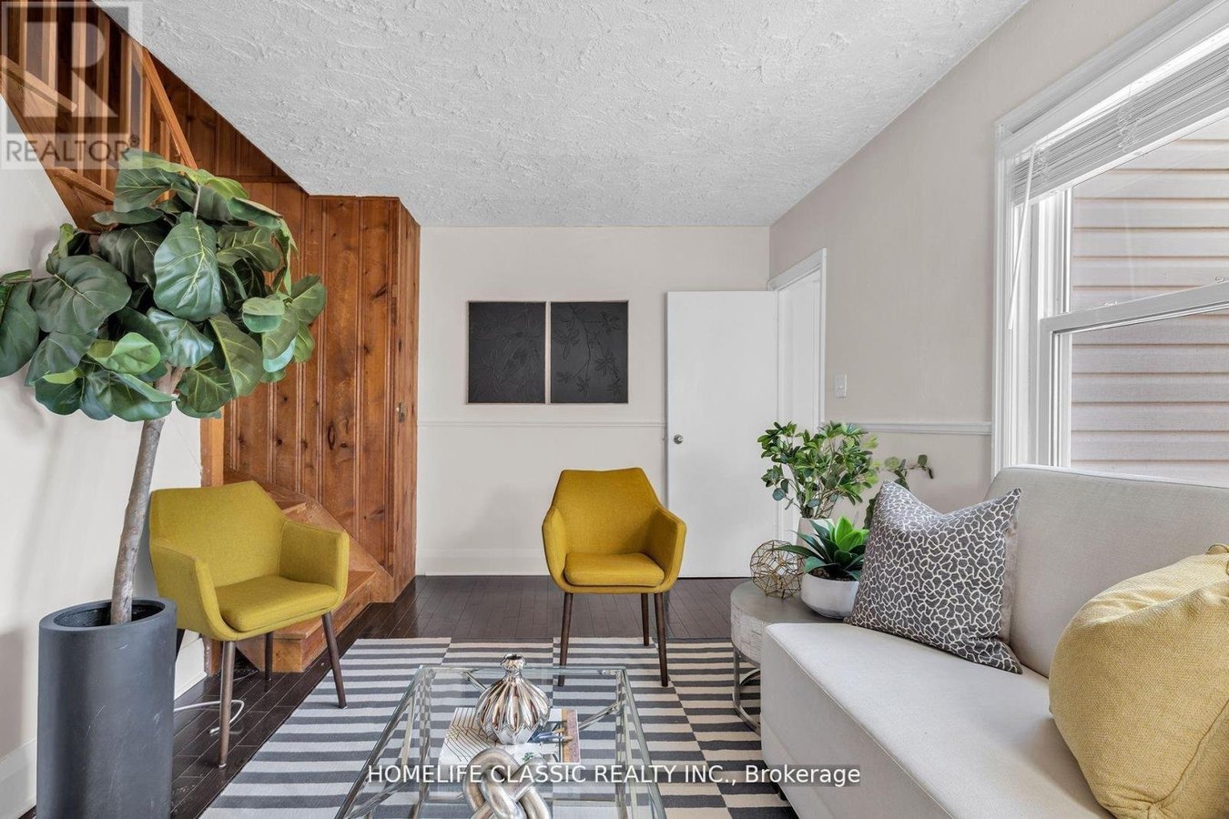 54 SOUTH WOODROW BOULEVARD - Photo 10